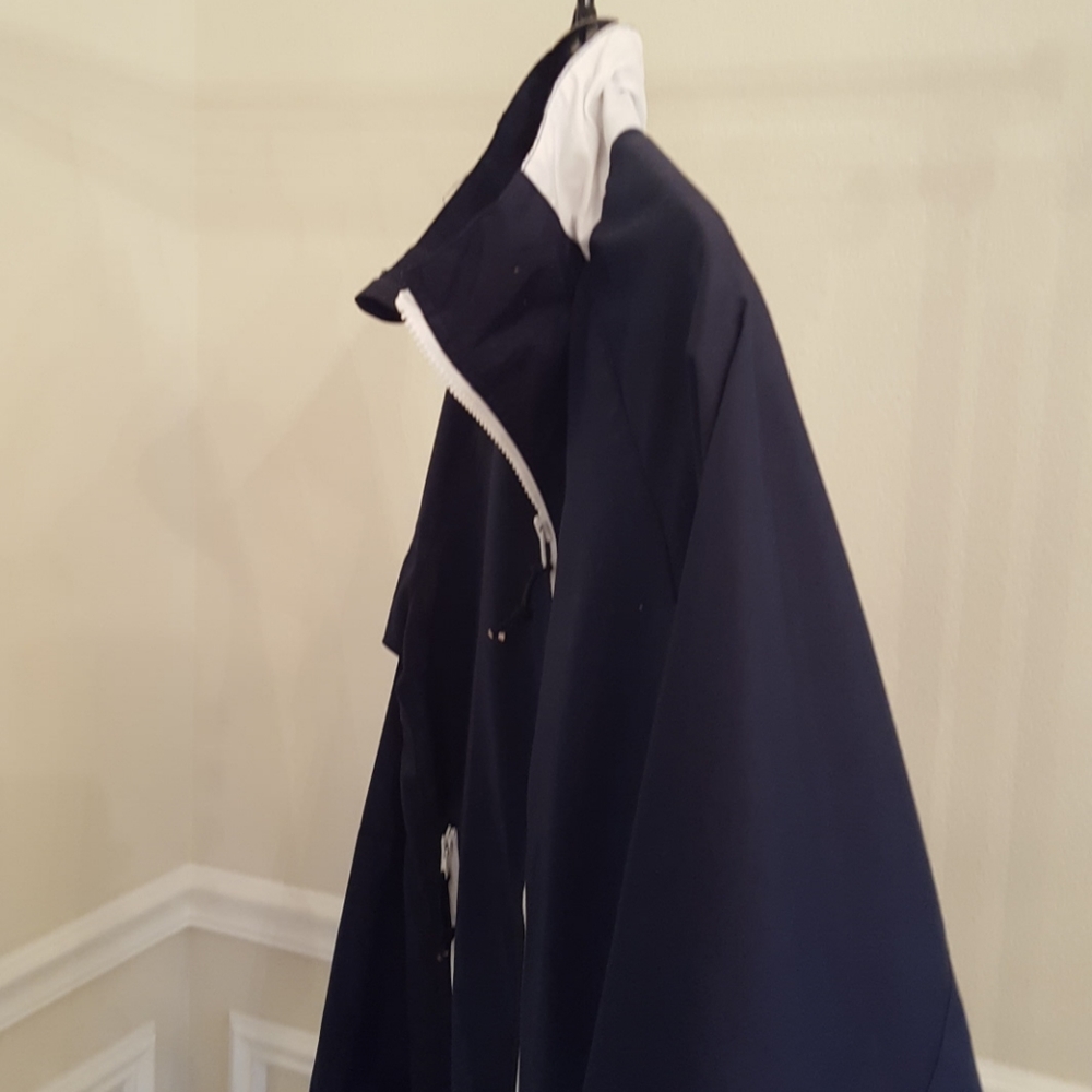 Gap Jacket - image 5